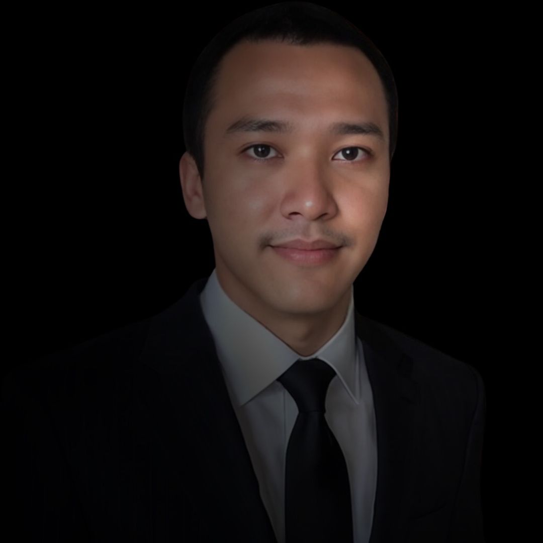 Foto Guru